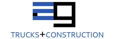 AG Trucks & Construction