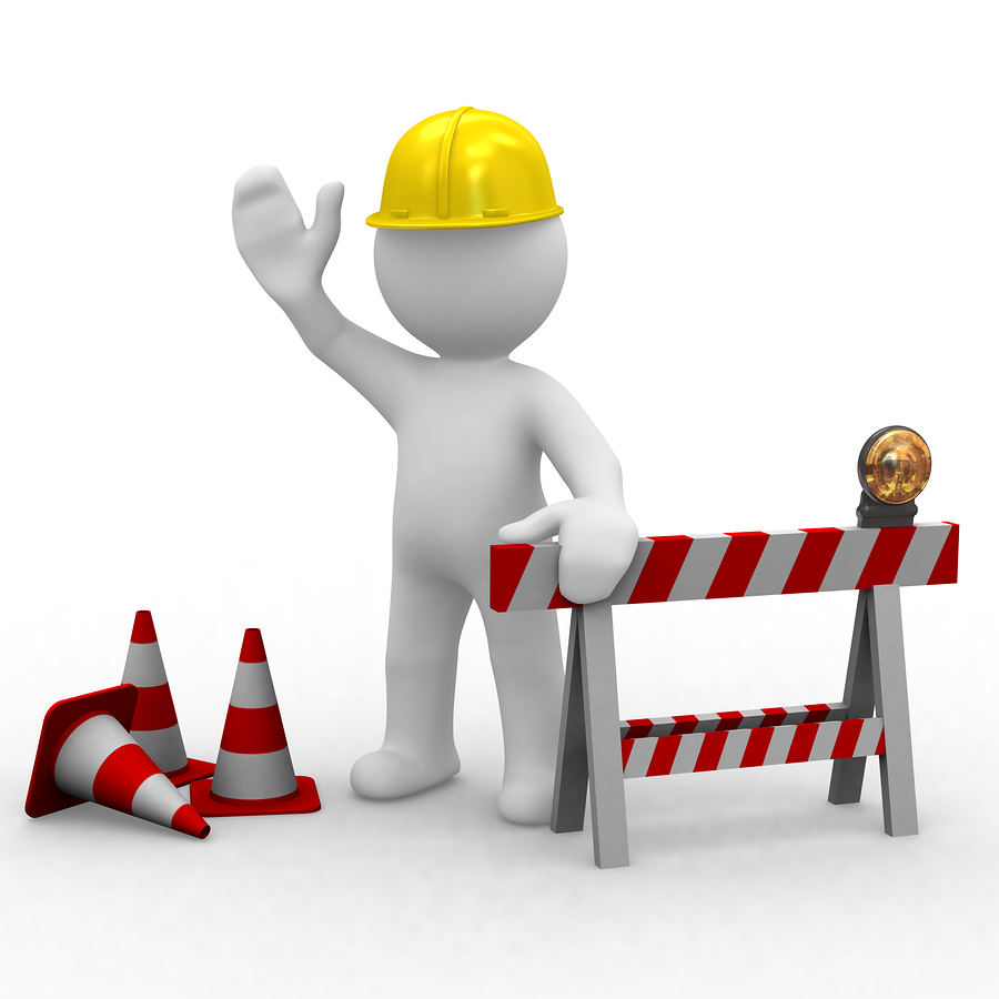 AG Trucks & Construction